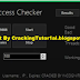 Mail Access Checker | Paid Tool Cracked | Support All Proxy list | High CPM | 4 July 2020
