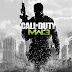 Call of Duty Modern Warfare 3 v1.9.461 Incl All DLCs MULTi6 Repack By FitGirl Single-Part Link