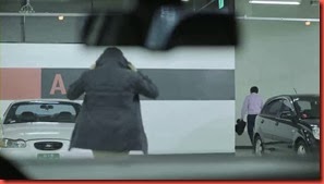 Aftermath_S02E04.mp4_000459041