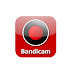 Bandicam v3.1.1.1073 Free Download For Windows | Free Download Bandicam For Pc