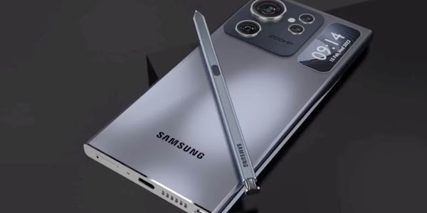 7 Fitur Galaxy AI di Balik Samsung Galaxy S24