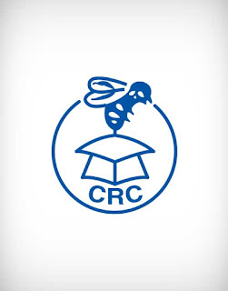 community re-construction centre (crc) vector logo, community re-construction centre (crc) logo vector, community re-construction centre (crc) logo, community re-construction centre (crc), crc, clinic logo vector, hospital logo vector, community re-construction centre (crc) logo ai, community re-construction centre (crc) logo eps, community re-construction centre (crc) logo png, community re-construction centre (crc) logo svg