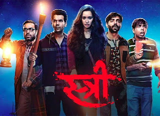 #Stree2 #StreeFilm #HorrorComedy #BollywoodMovies #IndianCinema #MovieTrailer #CinematicExperience #HorrorFanatic #FunWithFrights #IndianHorror #FilmReviews #MustWatch #SneakPeek #ScaryMovies #ComedyVibes #TinselTown #EdgeOfYourSeat #BoxOfficeHit #MovieNight