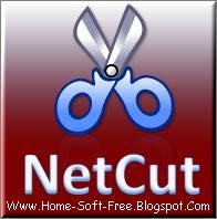 حصريا تحميل برنامج نت كت 2013 مجانا Download NetCut Free - مجانا