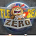 Battle Bears Zero Apk v1.1.0