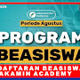Pendaftaran Beasiswa Rakamin Academy Batch Agustus 2023 : Cek Syarat dan Tata Cara Daftarnya!