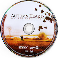 Autumn Hearts3