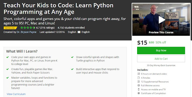 Teach-Your-Kids-to-Code-Learn-Python-Programming-at-Any-Age