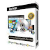 ImTOO DVD Ripper Ultimate 7 Full Version