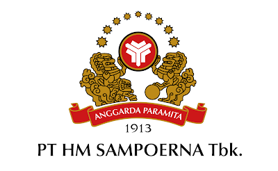 Rekrutmen PT HM Sampoerna Tbk Surabaya Agustus 2020