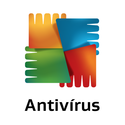 AVG Antivírus v6.50.0  | Download apk mod