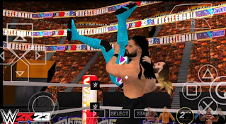 تحميل لعبة WWE 2K23 لمحاكي PPSSPP,لعبة مصارعة على محاكي ppsspp,تنزيل wwe 2K23 ppsspp,لعبة wwe 2K23 للاندرويد على محاكي ppsspp,تحميل wwe 2K23 على psp من ميديا فاير,شرح تحميل wwe 2K23 iso ppsspp ,لعبة wwe 2K23 اخر اصدار على محاكي ppsspp, تحميل wwe 2K23 psp بحجم صغير, مصارعة ppsspp,