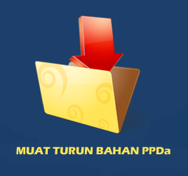 Pendidikan Pencegahan Dadah, KPM: Muat Turun