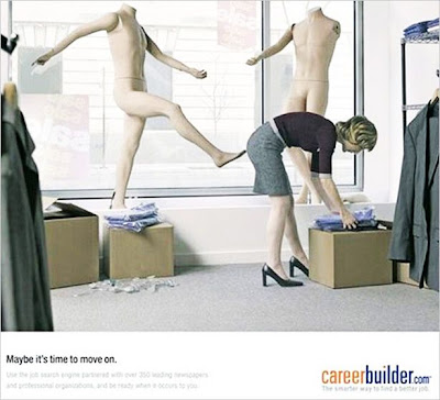 creative Funny ads Seen On coolpicturesgallery.blogspot.com