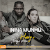 Henny C Tsonga Prence  - Nina Munhu
