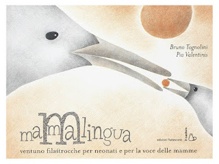 mammalingua-tognolini-il-castoro