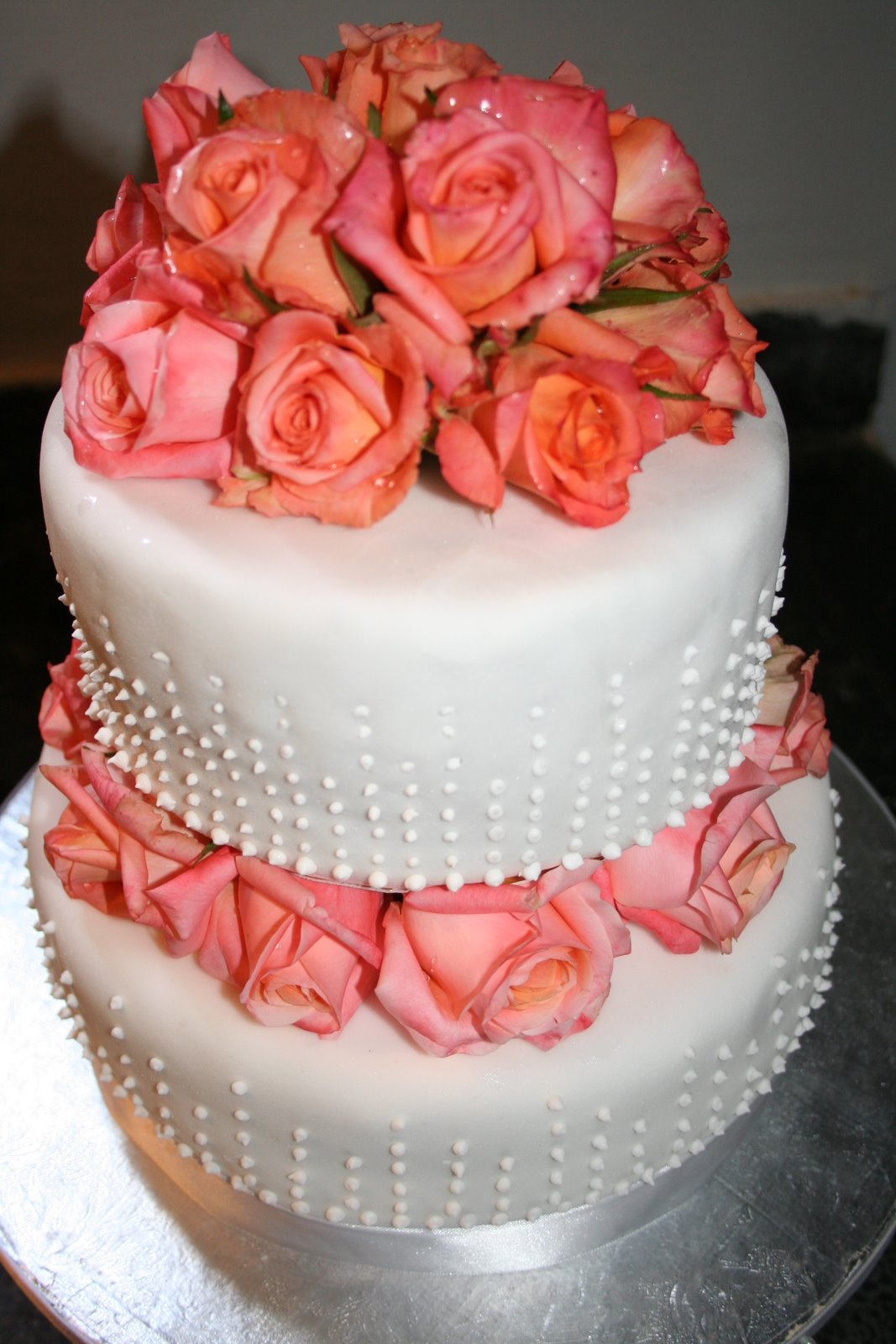 wedding cakes prices, Deepaks blog groom attire for beach