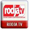 Rodja TV Live Streaming 