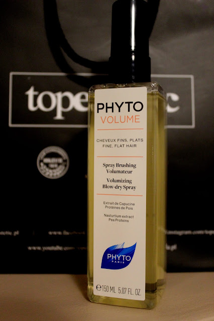 https://www.topestetic.pl/phyto/phytovolume-spray-spray-nadajacy-wlosom-objetosc-150-ml