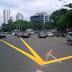 Yellow Box Junction, Apa Sih Manfaatnya?