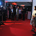 IWC Filmmakers Dinner Cannes Film Festival