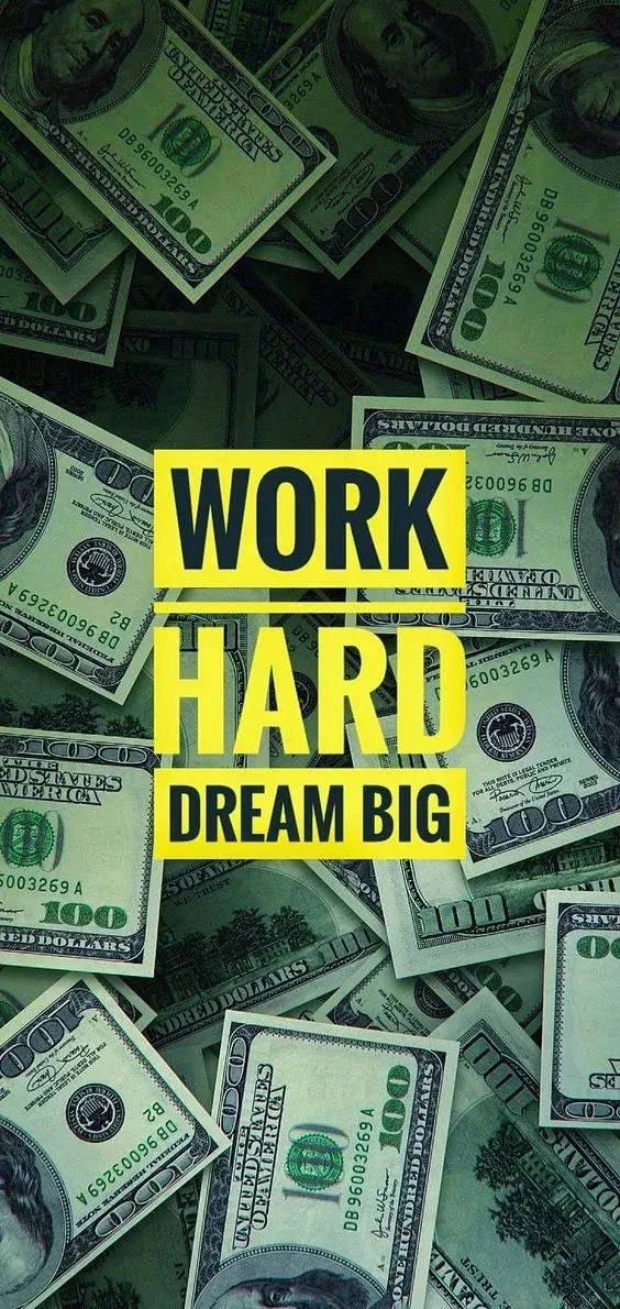 Passive Income Ideas: 7 Ways to Make Money While You Sleep