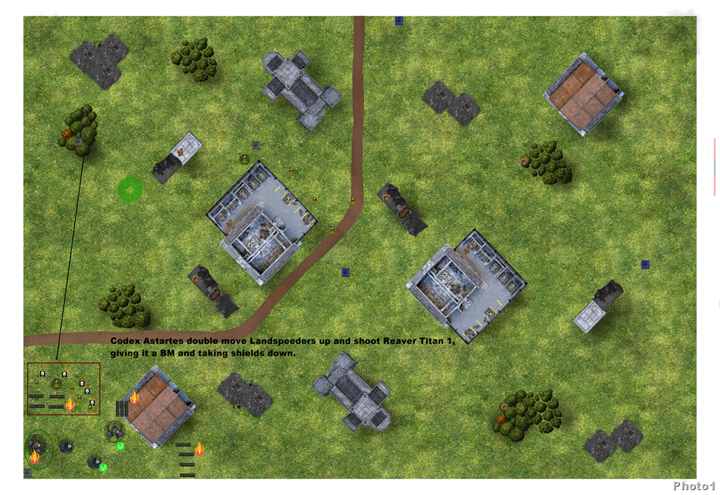 Turn1part13