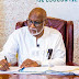 Akeredolu Ignores Buhari, Signs Anti-Open Grazing Bill Into Law