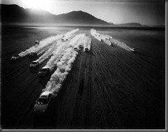 photo-winners-14