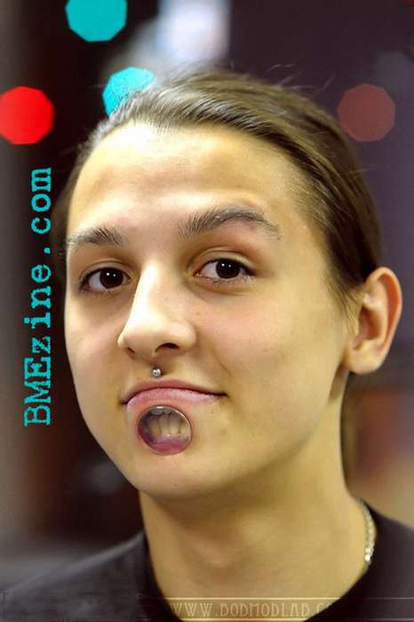 piercing your ears. piercing your ear. to pierce