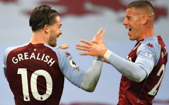 ÙØ¶ÙŠØ­Ø© Ø¬Ø§Ùƒ Ø¬Ø±ÙŠÙ„ÙŠØ´ Jack Grealish Ø§Ù„Ù‚ØµØ© ÙƒØ§Ù…Ù„Ø© Ø§Ù„Ø®Ù„ÙŠØ¬ ØªØ±Ù†Ø¯