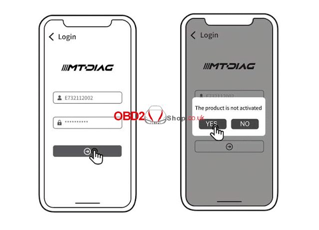 mtdiag-m1-easy-bmw-motorcycles-diagnosis-on-phone-5