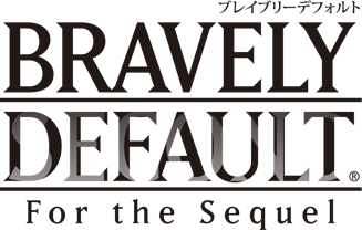 Bravely Default for the sequel (J) 3DS ROM Decypted