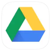Google Drive.zip