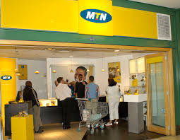 MTN now offers 100 MB for free, check it out