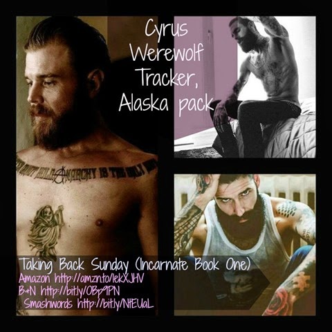Cyrus Collage w links