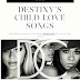 [MP3] Destiny’s Child - Love Songs (CDRip Album 2013)