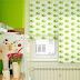 curtains design ideas 2011