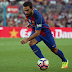Arda Turan explica sua polêmica curtida em foto do Real Madrid