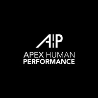 Apex Human Performance