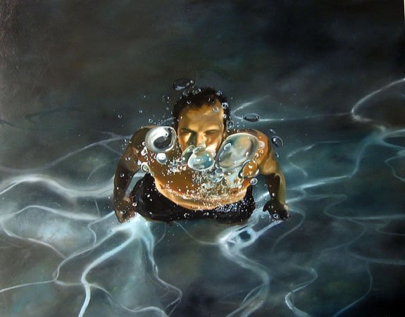 eric-zener (14)