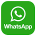 Cara Membuat Link Pesan WhatsApp (WA) di Website atau Blog dan Memendekkan Link