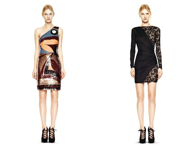 PRE-FALL 2011 EMILIO PUCCI