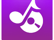 Anghami PRO APK – Free Unlimited Music MOD v2.4.0 Terbaru