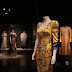 China National Silk Museum Features Exhibition of Iconic Fashion Garment Masterpieces from Contemporary Chinese Designers