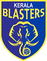 Kerala Blasters FC @ Desh Rakshak News