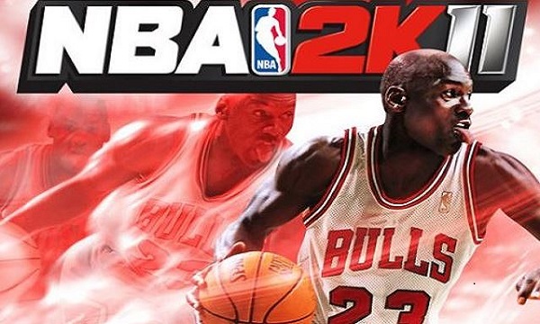 NBA 2k11 Free PC Game Download