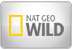 NatGeo Wild