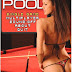 Mary Joy Pool for Blackberry 8900,96xx,9700 Games