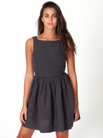 womens dresses, womens plus size dresses, macys womens dresses, womens maxi dresses, womens summer dresses, womens special occasion dresses, womens casual dresses, womens cocktail dresses, cheap womens dresses, womens white dresses, womens dresses for weddings, womens formal dresses, womens holiday dresses, womens sun dresses, plus size womens dresses, womens evening dresses, womens semi formal dresses, womens dresses on sale, womens petite dresses, womens sexy dresses, womens sweater dresses, womens dresses plus size, looking up womens dresses, womens club dresses, ebay womens dresses, womens black dresses, womens party dresses, womens church dresses, womens lace dresses, womens spring dresses, wholesale womens dresses, womens plus dresses, cute womens dresses, womens beach dresses, womens long sleeve dresses, womens hawaiian dresses, womens sheath dresses, womens designer dresses, dresses womens, womens tall dresses, womens work dresses, womens dresses online, womens pink dresses, womens long dresses, mature womens dresses, womens dressy dresses, casual womens dresses, vintage womens dresses, womens pageant dresses, unique womens dresses, womens wedding dresses, womens fashion dresses